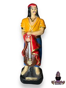 Cigano Ramur 20Cm
