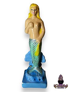 Sereia Mae Dagua 20Cm