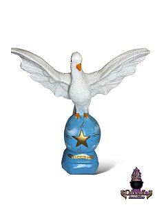 Divino 40Cm