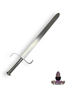Espada Iansa Aco Simples