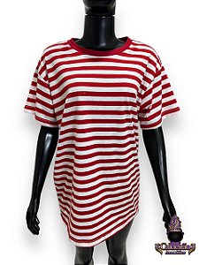 LANCAMENTO Camiseta Ze Pelintra Algodao Tam M