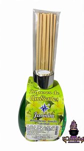 Difusor de Varetas para Ambiente Jasmim 250ml