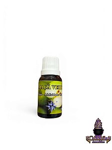 Essencia Mandala 15ml Maca Verde