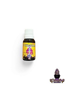 Essencia Mandala 15ml 7 Chakras