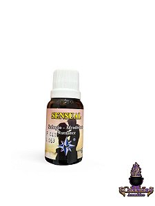 Essencia Mandala 15ml Sensual