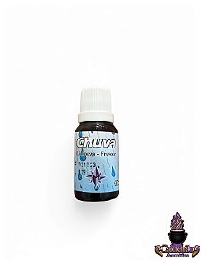 Essencia Mandala 15ml Chuva
