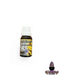 Essencia Mandala 15ml Atrai Clientes