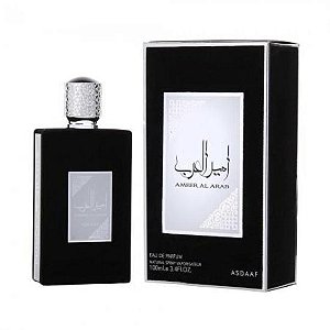 Ameerat Al Arab ASDAAF LATTAFA EDP