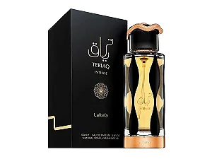 Teriaq Intense - Lattafa 100ml Edp