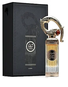 Sehr Lattafa - 100 ml eau de parfum