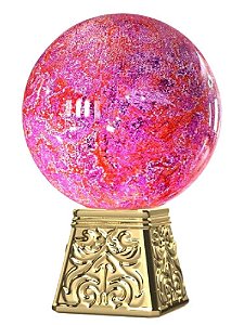 Cherry in the Woods Aurora Scents Eau de Parfum Feminino 100ml