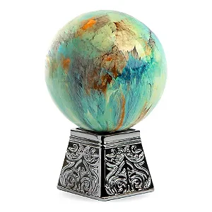 Atmosphere Aurora Scents EDP