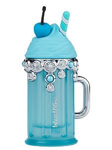 Island Bliss Armaf Eau de Parfum Feminino 100ml