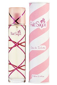 Aquolina - Pink Sugar