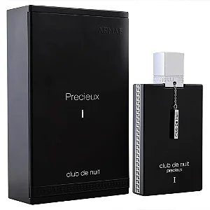 Armaf - Club de Nuit Precieux 55ml