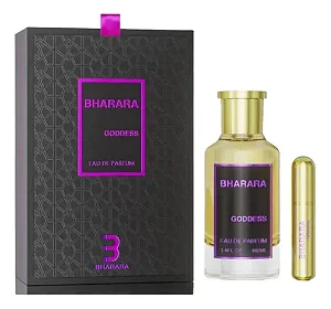Bharara Goddess Edp 100ml