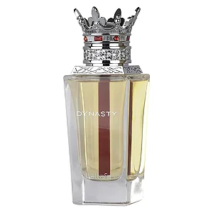 LATTAFA DINASTY 100ML EDP