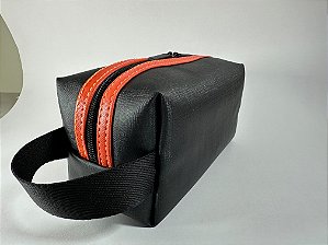 Necessaire box Média