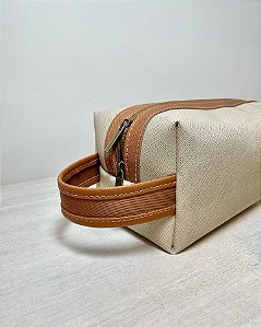 Necessaire box Grande