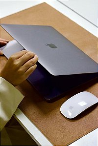 Desk Pad