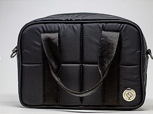Bolsa Comfy