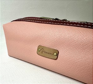 Estojo Box