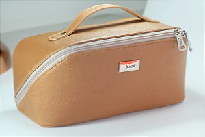 Necessaire Beauty Box
