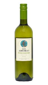 DON AMERIGO - PEDRO XIMENEZ RESERVA