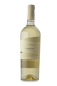 Cantele Chardonnay