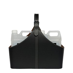 Bolsa Porta-Bio