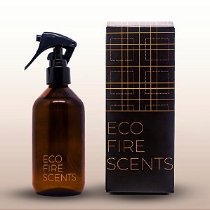 Home Spray Fiore Di Mare - 200 ml