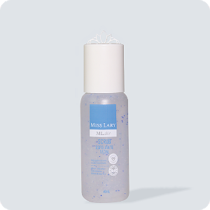 Scrub Esfoliante Facial