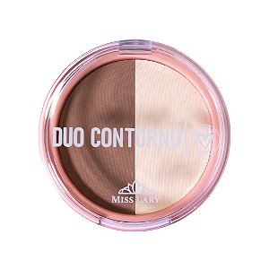 Duo Contorno