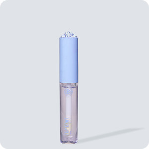 Gloss Labial - Top Coat