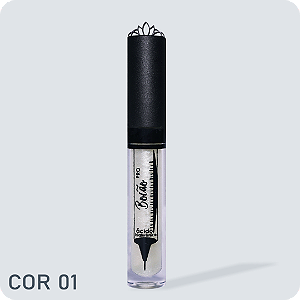 Gloss Bocão