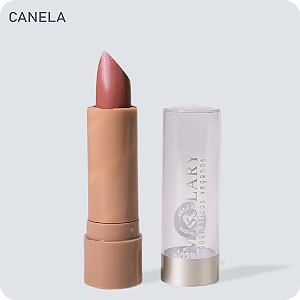 Batom Classic - Tons Nudes