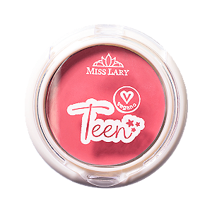 Blush Cremoso Teen