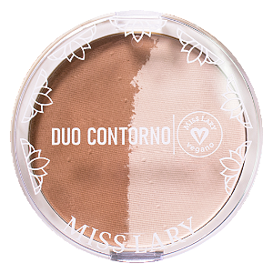 Duo Contorno