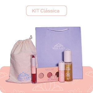 Kit Classica