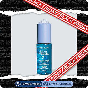 Sabonete Líquido Mar & Areia