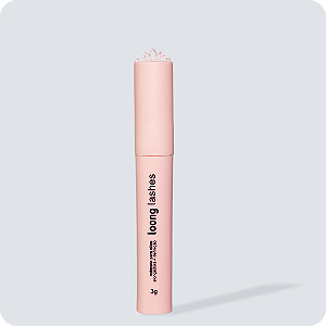 Máscara de Cílios Loong Lashes - Pequenos Defeitos