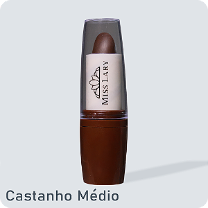 Retoque Capilar 3 em 1