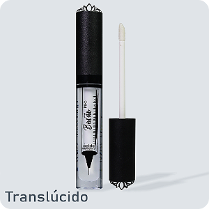 Gloss Bocão - Pequenos Defeitos