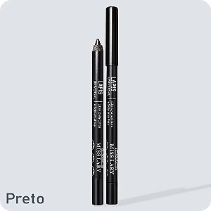 Lápis Universal para olhos e sobrancelhas