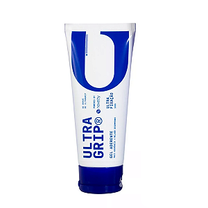 Gel Cola Grip Antiderrapante Para As Mãos 100g Ultragrip