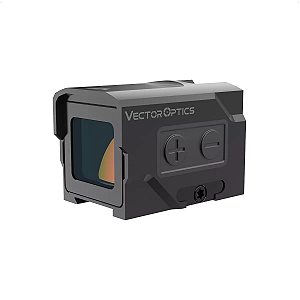 Red Dot Vector Frenzy Plus 1x18x20 3 Moa Sensor de Movimento