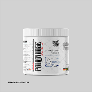 Palatinose 300 grs