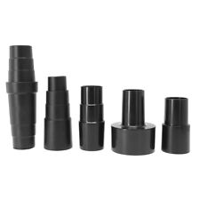 Reposição do adaptador do Vacuo para Filtros Kuryakyn