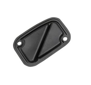 Junta do cilindro mestre para Touring 14-16, Touring CVO 11-16 e V-Rod 06-17 - Drag Specialties