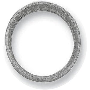 Junta do Escapamento - Harley Davidson 84 - 23 - Drag Specialties